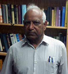 RAMA